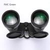 15X70 High Magnification Long Range Zoom Times Telescope Binoculars Professiona Zoom view 2