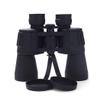 20x50 Roof Prism Binoculars for Adults,Using BAK-4 Prism FMC Lens 24mm Large Eyepiece,2050 High Power Binoculars for Adults,with Clear Weak Light Vision, view 3