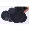 20x50 Roof Prism Binoculars for Adults,Using BAK-4 Prism FMC Lens 24mm Large Eyepiece,2050 High Power Binoculars for Adults,with Clear Weak Light Vision, view 4