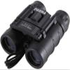 and Kids Low Light NightEasy Focus Binoculars BAK-4 Prism FMC Lens 21mm Large Eyepiece-for Birds Watching Hunting - Waterproof view 1