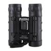 and Kids Low Light NightEasy Focus Binoculars BAK-4 Prism FMC Lens 21mm Large Eyepiece-for Birds Watching Hunting - Waterproof view 2