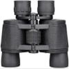 10x50 Roof Prism Binoculars for Adults,Binoculars for Adults and Kids,22mm Large View Eyepiece,with Low Light Night Vision,for Birds Watching Hunting - Waterproof view 1