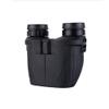 12X25 Compact Binoculars Low Light Telescope HD High Power Waterproof Binocular view 3