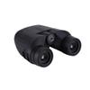 12X25 Compact Binoculars Low Light Telescope HD High Power Waterproof Binocular view 4