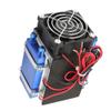 Semiconductor Cooler Kit 12V 4A 6-Piece DIY Module Set view 3