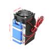 Semiconductor Cooler Kit 12V 4A 6-Piece DIY Module Set view 4
