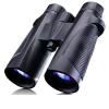10X42 Bak4 Binoculars, High Power Waterproof Long Range Wide Angle Telescope, for Hunting Tourism and Fishing view 1