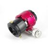 2" Geared Dual Speed Focusing Mount Adapter - M48 Camera Angle Rotator(2 inch to M48 CAA) view 4