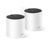 Deco X55(2-Pack) - AX3000 Whole Home MESH WI-FI 6 WRLS System (2-Pack) view 1