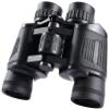 1640|2050 Binoculars Large Field of View - Super Large Eyepiece Waterproof Binoculars for Birds Watching Hunting Sports view 1