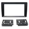 9" Frame Converted to 7" Adapter Fascias for Universal view 1