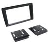 9" Frame Converted to 7" Adapter Fascias for Universal view 2