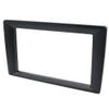 9" Frame Converted to 7" Adapter Fascias for Universal view 3