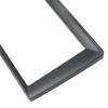 9" Frame Converted to 7" Adapter Fascias for Universal view 4