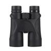 10X50 High-Definition Large Eyepiece Binoculars Waterproof Phase Film Low Light Level Night Vision Large Diameter Outdoor Travel Telescope Can Connect Mobile Phone Clear and Durable view 1