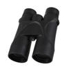10X50 High-Definition Large Eyepiece Binoculars Waterproof Phase Film Low Light Level Night Vision Large Diameter Outdoor Travel Telescope Can Connect Mobile Phone Clear and Durable view 4
