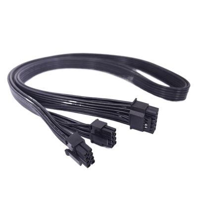 YWZBQL Wen ST for TY>pe 5 mi/&cro-FIT ATX 3.1 PCIE 5.0 12VHPWR 600W Power Supply Cable SF1000 SF850 SF750 Platinum SFX RTX4090 4080 4070