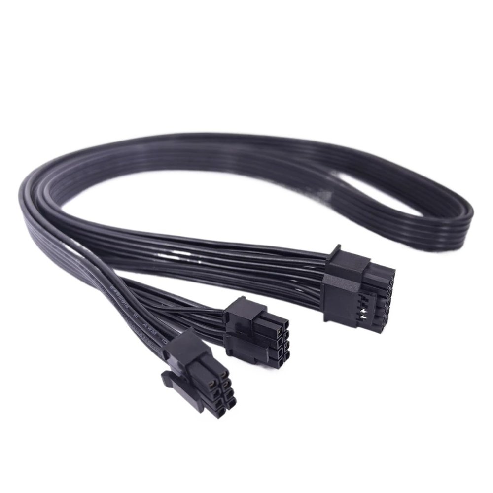 YWZBQL Wen ST for TY>pe 5 mi/&cro-FIT ATX 3.1 PCIE 5.0 12VHPWR 600W Power Supply Cable SF1000 SF850 SF750 Platinum SFX RTX4090 4080 4070