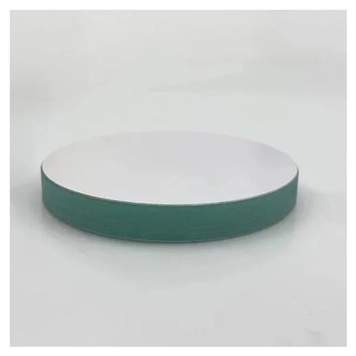 D130F650 Primary Mirror Spherical for Reflective Astronomical Telescope with Aluminized Film(Main Mirror D130F650)