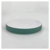 D130F650 Primary Mirror Spherical for Reflective Astronomical Telescope with Aluminized Film(Main Mirror D130F650) view 1