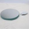 D130F650 Primary Mirror Spherical for Reflective Astronomical Telescope with Aluminized Film(Main Mirror D130F650) view 2