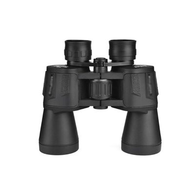 Powerful Binoculars 10000M High Definition Optical Glass HD Binoculars Low Light Outdoor