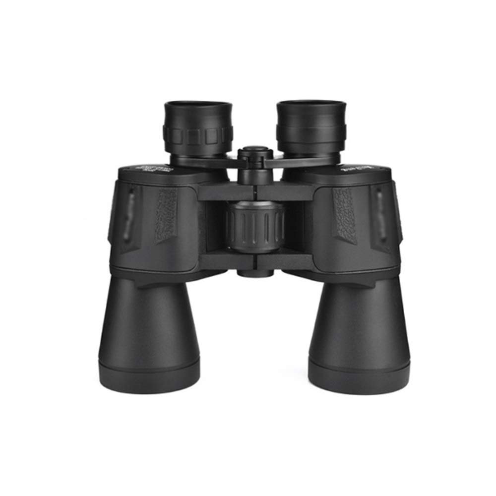 Powerful Binoculars 10000M High Definition Optical Glass HD Binoculars Low Light Outdoor