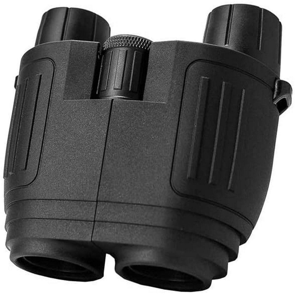 10 x 25 Binoculars for Adults, HD Professional/Waterproof Fogproof Binoculars, Durable for Birds Watching Hunting Traveling Outdoor Sports