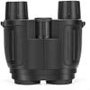 10 x 25 Binoculars for Adults, HD Professional/Waterproof Fogproof Binoculars, Durable for Birds Watching Hunting Traveling Outdoor Sports view 3