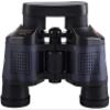 10X34 Powerful Binoculars for Adults, HD Compact Durable Binoculars for Birdwatching Hunting Hiking and Traveling with Carrying Bag and Strap view 1