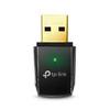 Archer T2U AC600 Wireless Dual Band USB Adapter view 1