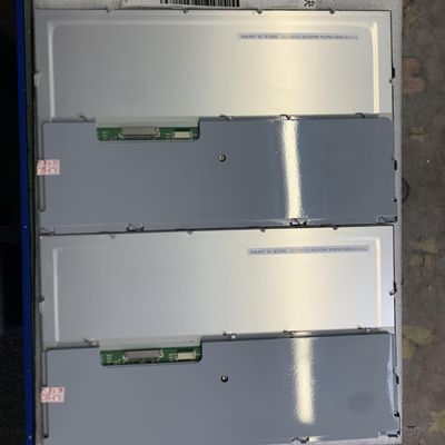 10.1" TCG101WXLPAAFA-AA20 LCD Display Screen Sure Working
