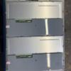 10.1" TCG101WXLPAAFA-AA20 LCD Display Screen Sure Working view 1