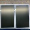 10.1" TCG101WXLPAAFA-AA20 LCD Display Screen Sure Working view 2