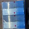10.1" TCG101WXLPAAFA-AA20 LCD Display Screen Sure Working view 3