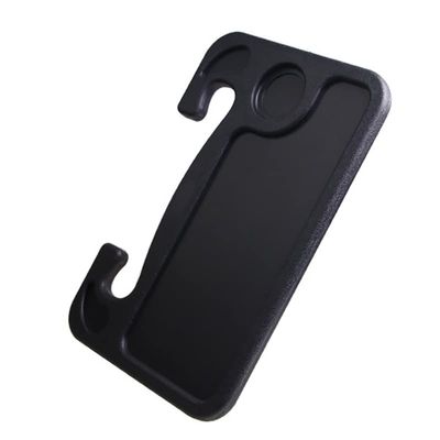 Car Laptop Holder - Black