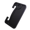 Car Laptop Holder - Black view 1