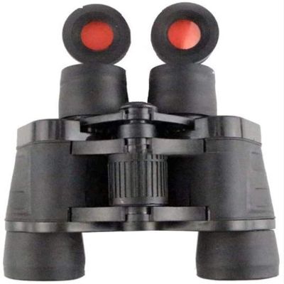 10x Binoculars for Adults - Professional HD Lens Binoculars for Bird Watching, Hunting, Travel, Sports, Opera, Concert
