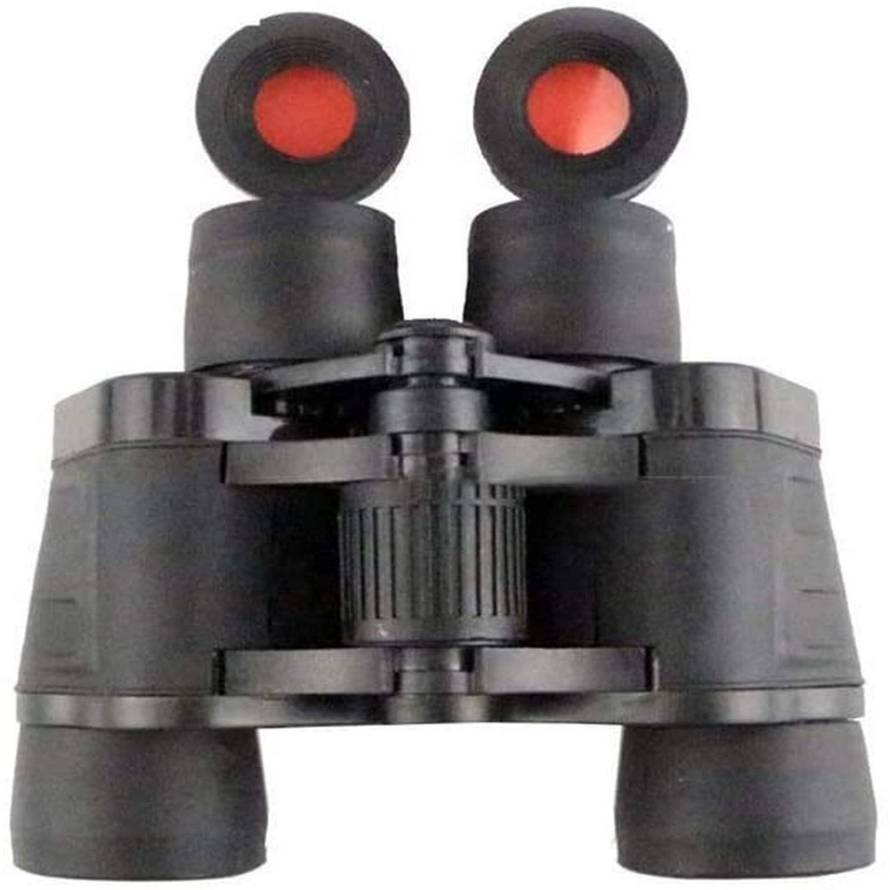 10x Binoculars for Adults - Professional HD Lens Binoculars for Bird Watching, Hunting, Travel, Sports, Opera, Concert