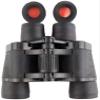 10x Binoculars for Adults - Professional HD Lens Binoculars for Bird Watching, Hunting, Travel, Sports, Opera, Concert view 1