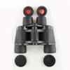 10x Binoculars for Adults - Professional HD Lens Binoculars for Bird Watching, Hunting, Travel, Sports, Opera, Concert view 2