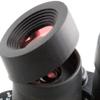 10x Binoculars for Adults - Professional HD Lens Binoculars for Bird Watching, Hunting, Travel, Sports, Opera, Concert view 3
