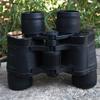 10x Binoculars for Adults - Professional HD Lens Binoculars for Bird Watching, Hunting, Travel, Sports, Opera, Concert view 4