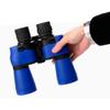 10x50 Roof Prism Binoculars for Adults, Waterproof Fogproof Binoculars Telescope for Bird Watching Travel Stargazing Concerts view 1