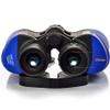 10x50 Roof Prism Binoculars for Adults, Waterproof Fogproof Binoculars Telescope for Bird Watching Travel Stargazing Concerts view 2