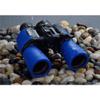 10x50 Roof Prism Binoculars for Adults, Waterproof Fogproof Binoculars Telescope for Bird Watching Travel Stargazing Concerts view 4