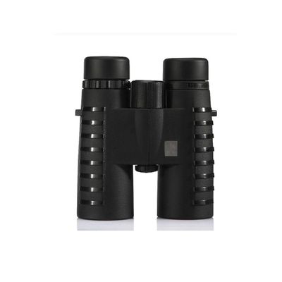 10x42 Camping Hunting Binoculars Binoculars Wide Angle Professional Binoculars HD with Neck Strap Carrying Bag Binoculars
