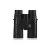 10x42 Camping Hunting Binoculars Binoculars Wide Angle Professional Binoculars HD with Neck Strap Carrying Bag Binoculars view 1