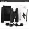 10x42 Camping Hunting Binoculars Binoculars Wide Angle Professional Binoculars HD with Neck Strap Carrying Bag Binoculars view 4