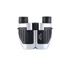 Binoculars 10X25 Portable High Definition Non Infrared Telescope view 1